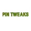 pin_tweaks